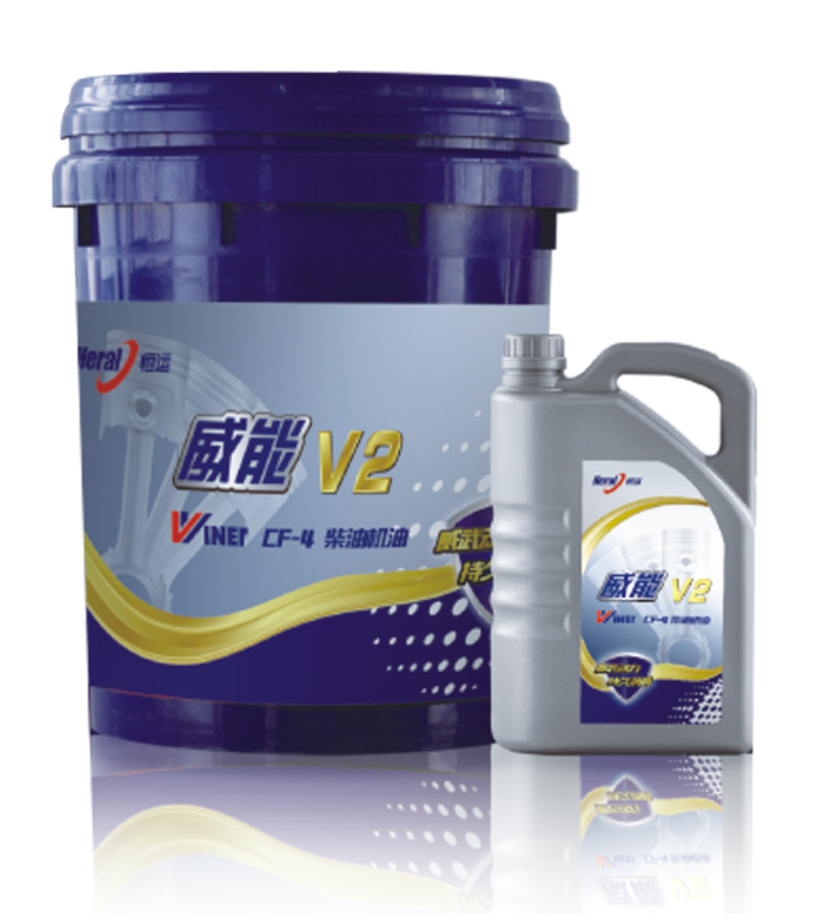 202510151760489923180561.png 202510151760489923180561.png