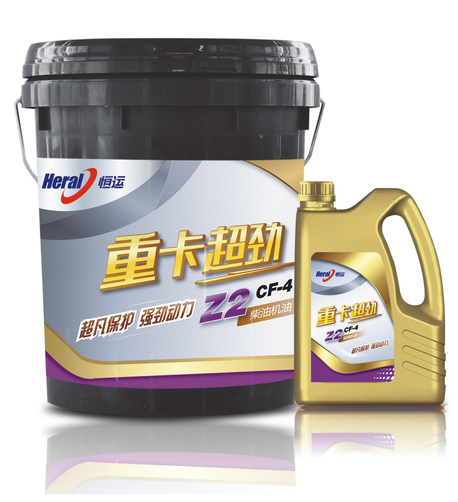 202510161760584884106172.png 202510161760584884106172.png